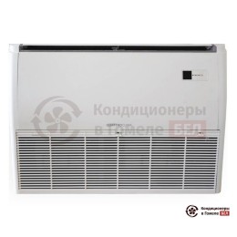 Внутренний блок VRF-системы QuattroClima QV-M71FD