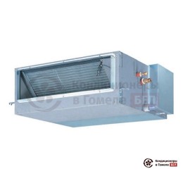 Внутренний блок VRF-системы Sakata SLCD-56MS-V