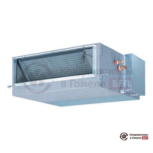  Внутренний блок VRF-системы Sakata SCDH-71MS-V в Гомеле
