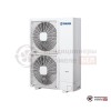 Наружный блок VRF-системы Sakata SMSC-280Y в Гомеле