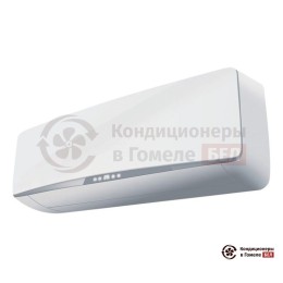 Внутренний блок VRF-системы Sakata SWA-22MS-V