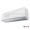 Внутренний блок VRF-системы Sakata SWA-50MS-V в Гомеле