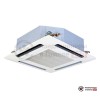Внутренний блок VRF-системы Sakata SC-142MS-V в Гомеле