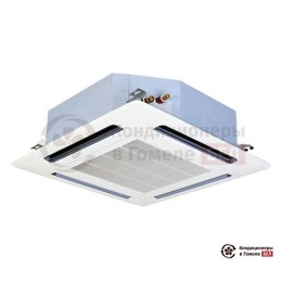 Внутренний блок VRF-системы Sakata SC-142MS-V