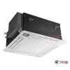 Внутренний блок VRF-системы Sakata SCC-43MS-V в Гомеле