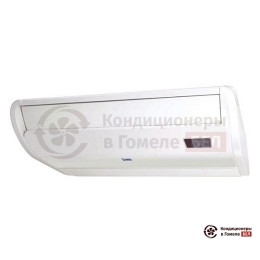 Внутренний блок VRF-системы Sakata SFU-84MS-V