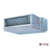 Внутренний блок VRF-системы Sakata SLCD-63MS-V в Гомеле