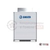 Наружный блок VRF-системы Sakata SMSM-450Y в Гомеле