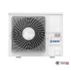 Наружный блок VRF-системы Sakata SMSE-125V в Гомеле