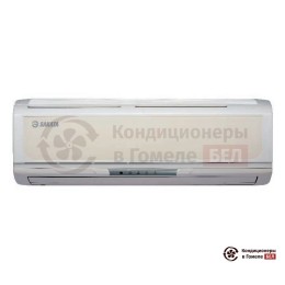 Внутренний блок VRF-системы Sakata SWM-56MS-V