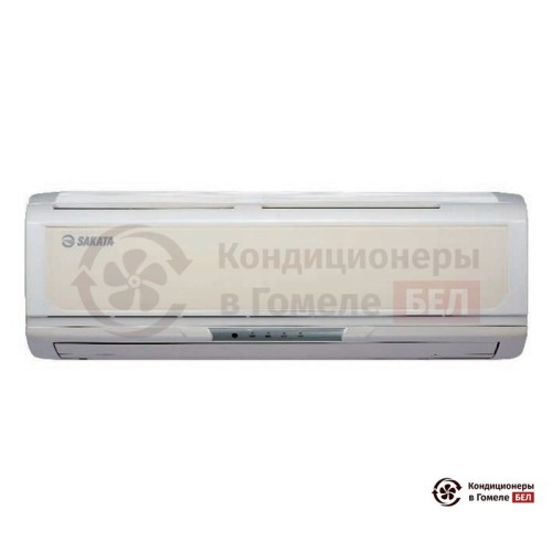  Внутренний блок VRF-системы Sakata SWM-56MS-V в Гомеле