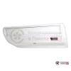 Внутренний блок VRF-системы Sakata SFU-112MS-V в Гомеле