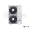 Наружный блок VRF-системы Sakata SMSL-155V в Гомеле