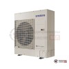  Наружный блок VRF-системы Samsung AM050KXMDEH/TK в Гомеле