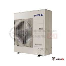 Наружный блок VRF-системы Samsung AM050KXMDEH/TK