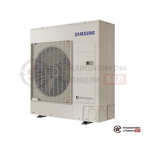  Наружный блок VRF-системы Samsung AM050KXMDEH/TK в Гомеле