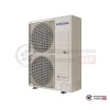 Наружный блок VRF-системы Samsung AM080MXMDGH/TK в Гомеле