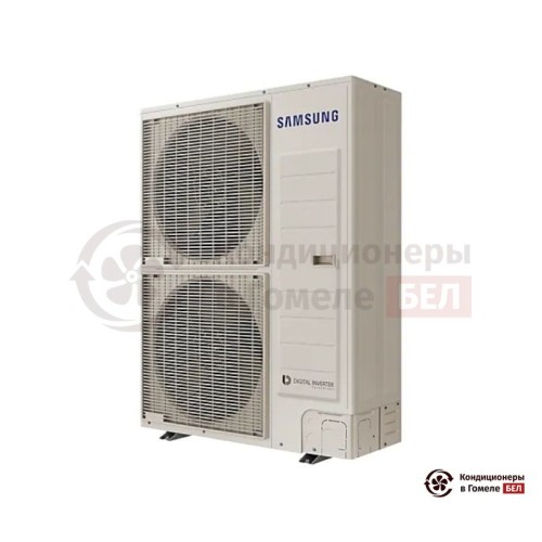  Наружный блок VRF-системы Samsung AM080MXMDGH/TK в Гомеле