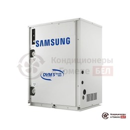 Наружный блок VRF-системы Samsung AM100MXWANR/EU
