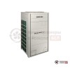 Наружный блок VRF-системы Samsung AM180AXVGGR/EU в Гомеле