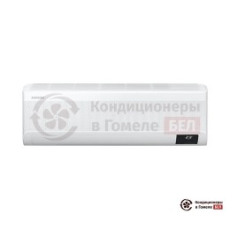 Внутренний блок VRF-системы Samsung AM015TNVDKH/TK