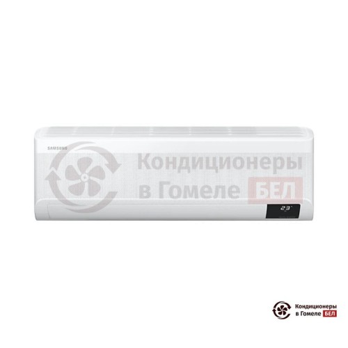  Внутренний блок VRF-системы Samsung AM015TNVDKH/TK в Гомеле