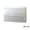 Внутренний блок VRF-системы Samsung AM056FNCDEH/TK в Гомеле