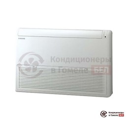Внутренний блок VRF-системы Samsung AM056FNCDEH/TK