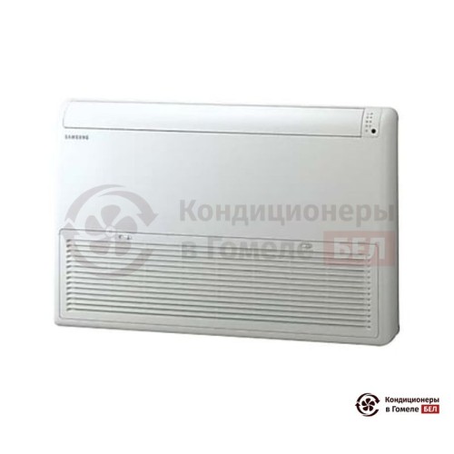  Внутренний блок VRF-системы Samsung AM056FNCDEH/TK в Гомеле