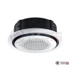 Внутренний блок VRF-системы Samsung AM071KN4DEH/TK в Гомеле