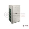 Наружный блок VRF-системы Samsung AM140AXVGGR/EU в Гомеле