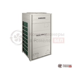 Наружный блок VRF-системы Samsung AM140AXVGGR/EU