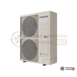 Наружный блок VRF-системы Samsung AM140KXMDGH/TK