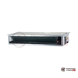 Внутренний блок VRF-системы Samsung AM028KNMDEH/TK