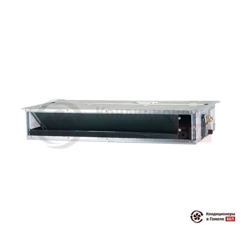  Внутренний блок VRF-системы Samsung AM028KNMDEH/TK в Гомеле