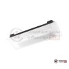 Внутренний блок VRF-системы Samsung AM071NN1DEH/TK в Гомеле