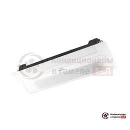Внутренний блок VRF-системы Samsung AM071NN1DEH/TK
