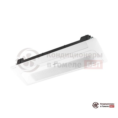  Внутренний блок VRF-системы Samsung AM071NN1DEH/TK в Гомеле