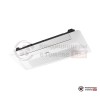 Внутренний блок VRF-системы Samsung AM022NN1DEH/TK в Гомеле