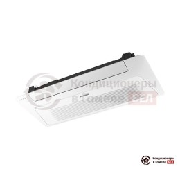 Внутренний блок VRF-системы Samsung AM022NN1DEH/TK