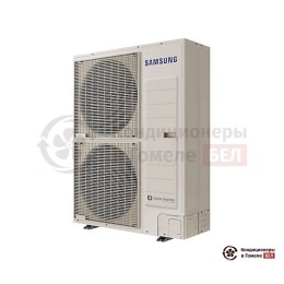 Наружный блок VRF-системы Samsung AM050TXMDEH/TK