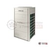 Наружный блок VRF-системы Samsung AM100AXVGGH/EU в Гомеле