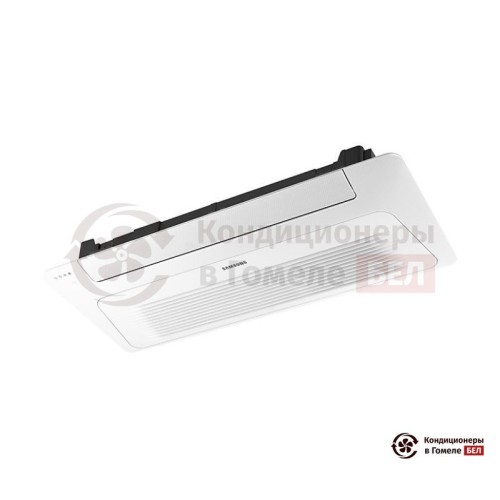  Внутренний блок VRF-системы Samsung AM036NN1DEH/TK в Гомеле
