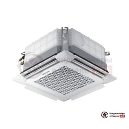 Внутренний блок VRF-системы Samsung AM045NNNDEH/TK