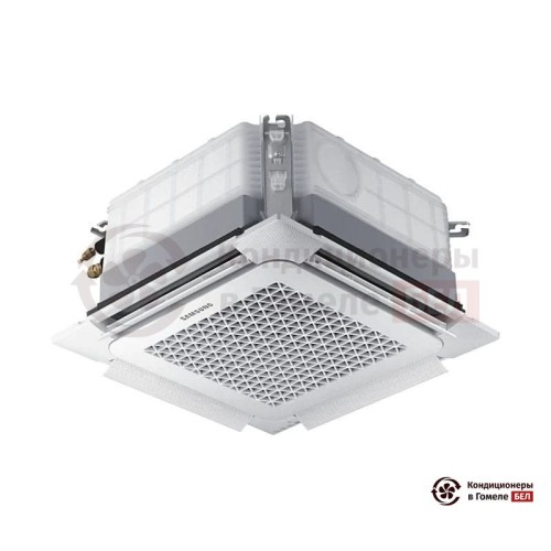  Внутренний блок VRF-системы Samsung AM045NNNDEH/TK в Гомеле