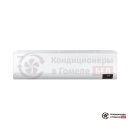 Внутренний блок VRF-системы Samsung AM045TNQDKH/TK