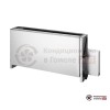 Внутренний блок VRF-системы Samsung AM071FNFDEH/TK в Гомеле