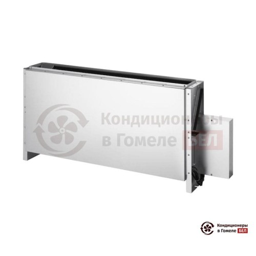  Внутренний блок VRF-системы Samsung AM071FNFDEH/TK в Гомеле