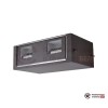 Внутренний блок VRF-системы Samsung AM280HNEPEH/TK в Гомеле