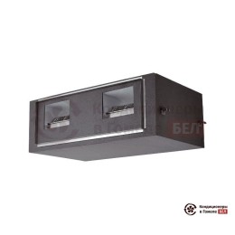 Внутренний блок VRF-системы Samsung AM280HNEPEH/TK